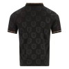 Camisetas Portugal Black Panther Special Edition 2025/26 - Hombre