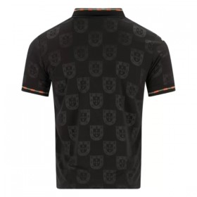 Camisetas Portugal Black Panther Special Edition 2025/26 - Hombre