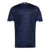 Camisetas Escocia Primera Copa Mundial 2026 - Hombre