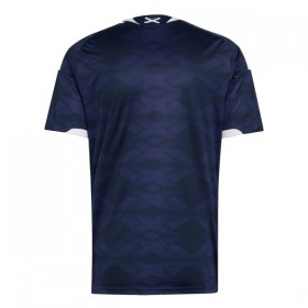 Camisetas Escocia Primera Copa Mundial 2026 - Hombre