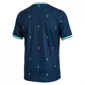 Camisetas Alemania Segunda Copa Mundial 2026 - Hombre