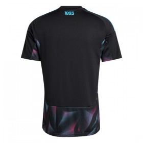 Camisetas Argentina Portero Primera Copa Mundial 2026 - Niño (+ Pantalones)