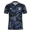 Camisetas Argentina Segunda Copa Mundial 2026 - Hombre