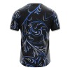 Camisetas Argentina Segunda Copa Mundial 2026 - Hombre