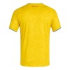 Camisetas Colombia Primera Copa Mundial 2026 - Niño (+ Pantalones)