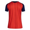 Camisetas España Primera Copa Mundial 2026 - Mujer