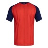 Camisetas España Primera Copa Mundial 2026 - Niño (+ Pantalones)