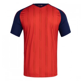 Camisetas España Primera Copa Mundial 2026 - Niño (+ Pantalones)
