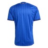 Camisetas Italia Primera Copa Mundial 2026 - Hombre