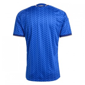 Camisetas Italia Primera Copa Mundial 2026 - Niño (+ Pantalones)