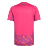 Camisetas México Portero Primera Copa Mundial 2026 - Hombre