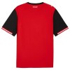 Camisetas Austria Primera Copa Mundial 2026 - Hombre