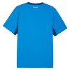 Camisetas Islandia Primera Copa Mundial 2026 - Hombre