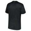Camisetas Paris Saint Germain 4ª Jordan 2025/26 - Hombre