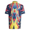 Camisetas Arsenal Lifestyle Special Edition 2025/26 - Hombre
