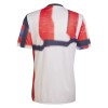 Camisetas FC Bayern de Múnich Pre-Match 2025/26 - Hombre