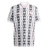 Camisetas Juventus Lifestyle Special Edition 2025/26 - Hombre