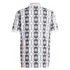 Camisetas Juventus Lifestyle Special Edition 2025/26 - Hombre