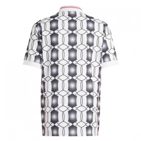 Camisetas Juventus Lifestyle Special Edition 2025/26 - Hombre