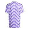 Camisetas Real Madrid Lifestyle Special Edition 2025/26 - Hombre