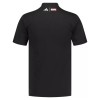Camisetas Real Madrid Marvel Special Edition 2025/26 - Hombre