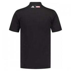 Camisetas Real Madrid Marvel Special Edition 2025/26 - Hombre