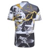 Camisetas Real Madrid Marvel Special Edition 2025/26 - Niño (+ Pantalones)