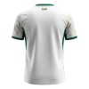 Camisetas Senegal Primera Copa Mundial 2026 - Hombre