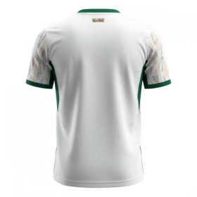 Camisetas Senegal Primera Copa Mundial 2026 - Hombre