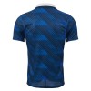 Camisetas Francia Primera Copa Mundial 2026 - Hombre