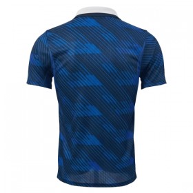 Camisetas Francia Primera Copa Mundial 2026 - Hombre