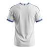 Camisetas Grecia Primera Copa Mundial 2026 - Hombre