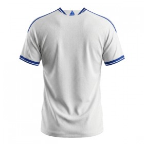 Camisetas Grecia Primera Copa Mundial 2026 - Hombre