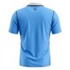Camisetas Uruguay Primera Copa Mundial 2026 - Hombre