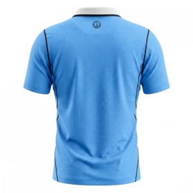 Camisetas Uruguay Primera Copa Mundial 2026 - Hombre