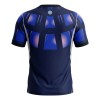 Camisetas Uruguay Segunda Copa Mundial 2026 - Hombre