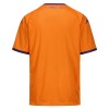 Camisetas AC Fiorentina 4ª 2025/26 - Hombre
