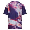 Camisetas AC Fiorentina Pre-Match 2025/26 - Hombre