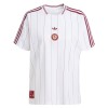 Camisetas Aston Villa Terrace Icons 2025/26 - Hombre