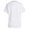 Camisetas Aston Villa Terrace Icons 2025/26 - Hombre