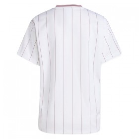 Camisetas Aston Villa Terrace Icons 2025/26 - Hombre