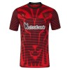 Camisetas Athletic Bilbao 4ª 2025/26 - Niño (+ Pantalones)