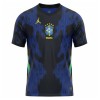 Camisetas Brasil Segunda Copa Mundial 2026 - Hombre