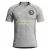 Camisetas Club América Tercera 2025/26 - Hombre