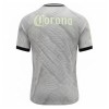 Camisetas Club América Tercera 2025/26 - Hombre