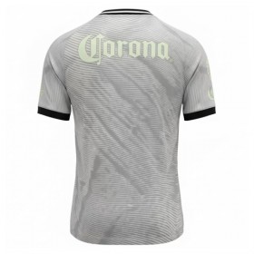 Camisetas Club América Tercera 2025/26 - Hombre