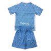 Camisetas Coventry City Primera 2025/26 - Niño (+ Pantalones)