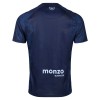 Camisetas Coventry City Tercera 2025/26 - Hombre