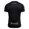 Camisetas Cruz Azul Tercera 2025/26 - Hombre