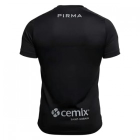 Camisetas Cruz Azul Tercera 2025/26 - Hombre